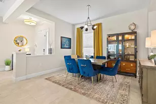 12631 Dunedin St, Venice, FL 34293 - Photo 8