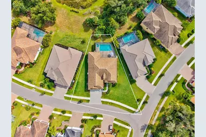 12631 Dunedin Street, Venice, FL 34293 - Photo 54