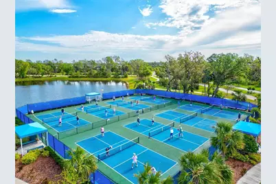 12631 Dunedin Street, Venice, FL 34293 - Photo 70