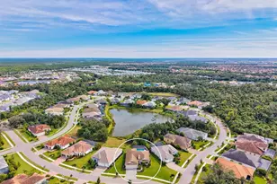 12631 Dunedin St, Venice, FL 34293 - Photo 56