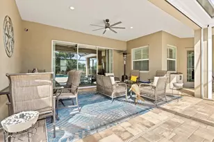 12631 Dunedin St, Venice, FL 34293 - Photo 40