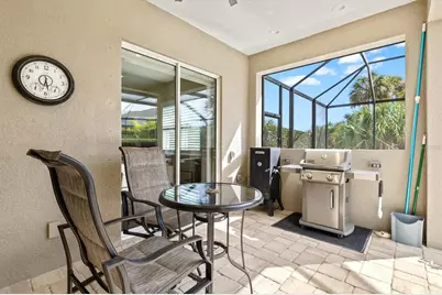 12631 Dunedin Street, Venice, FL 34293 - Photo 44