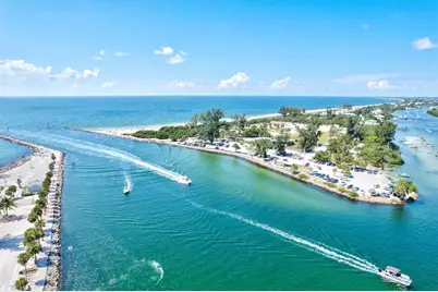 12631 Dunedin Street, Venice, FL 34293 - Photo 80