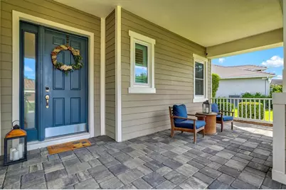 12631 Dunedin Street, Venice, FL 34293 - Photo 6