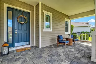 12631 Dunedin St, Venice, FL 34293 - Photo 6