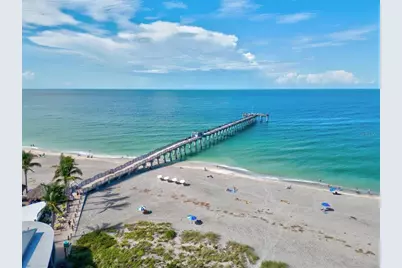 12631 Dunedin Street, Venice, FL 34293 - Photo 76