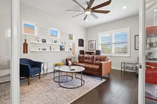 12631 Dunedin St, Venice, FL 34293 - Photo 22