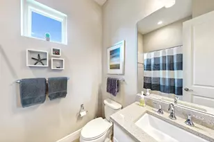 12631 Dunedin St, Venice, FL 34293 - Photo 34