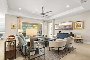 12631 Dunedin St, Venice, FL 34293 - Photo 12