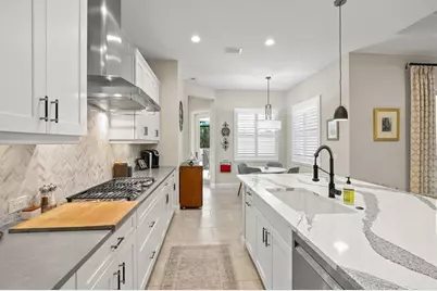12631 Dunedin Street, Venice, FL 34293 - Photo 18