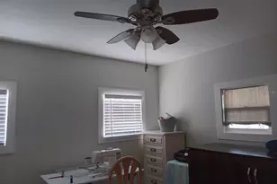 769 N Green Cir, Venice, FL 34285 - Photo 10