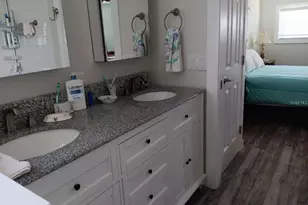 769 N Green Cir, Venice, FL 34285 - Photo 20