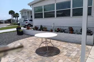 769 N Green Cir, Venice, FL 34285 - Photo 1