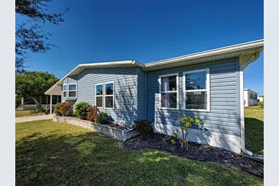 3340 Goldfinch Terrace, Englewood, FL 34224 - Photo 4