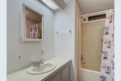 3340 Goldfinch Terrace, Englewood, FL 34224 - Photo 36