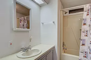 3340 Goldfinch Terrace, Englewood, FL 34224 - Photo 36