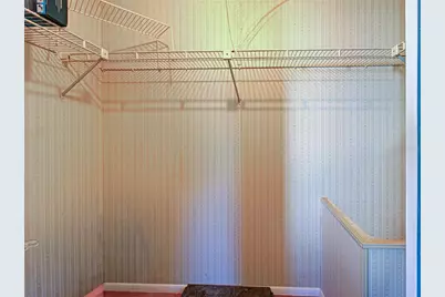 3340 Goldfinch Terrace, Englewood, FL 34224 - Photo 32