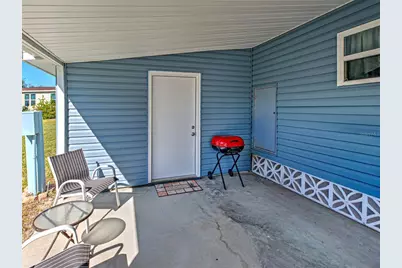 3340 Goldfinch Terrace, Englewood, FL 34224 - Photo 6