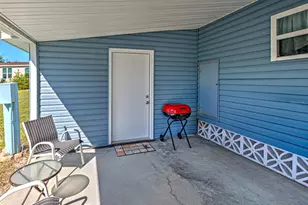 3340 Goldfinch Terrace, Englewood, FL 34224 - Photo 6