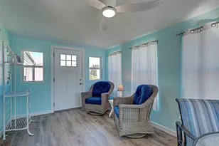 3340 Goldfinch Terrace, Englewood, FL 34224 - Photo 24