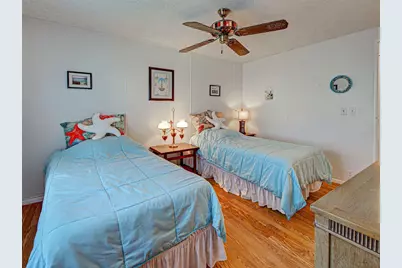 3340 Goldfinch Terrace, Englewood, FL 34224 - Photo 34