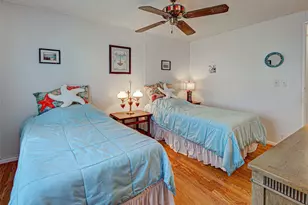 3340 Goldfinch Terrace, Englewood, FL 34224 - Photo 34