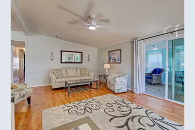 3340 Goldfinch Terrace, Englewood, FL 34224 - Photo 12