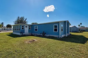 3340 Goldfinch Terrace, Englewood, FL 34224 - Photo 8