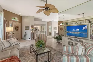 302 Lansbrook Dr, Venice, FL 34292 - Photo 6