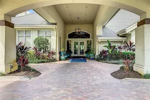 302 Lansbrook Dr, Venice, FL 34292 - Photo 44