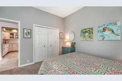 302 Lansbrook Drive, Venice, FL 34292 - Photo 32