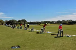 302 Lansbrook Dr, Venice, FL 34292 - Photo 52