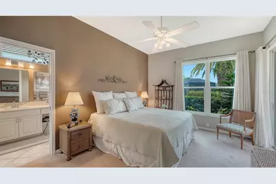 302 Lansbrook Drive, Venice, FL 34292 - Photo 24