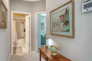 302 Lansbrook Dr, Venice, FL 34292 - Photo 30