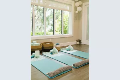 302 Lansbrook Drive, Venice, FL 34292 - Photo 62