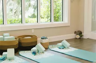 302 Lansbrook Dr, Venice, FL 34292 - Photo 62