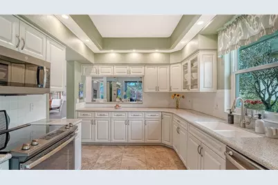 302 Lansbrook Drive, Venice, FL 34292 - Photo 14