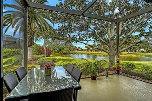 302 Lansbrook Dr, Venice, FL 34292 - Photo 20