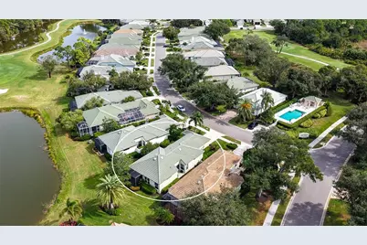 302 Lansbrook Drive, Venice, FL 34292 - Photo 36