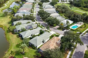 302 Lansbrook Dr, Venice, FL 34292 - Photo 36