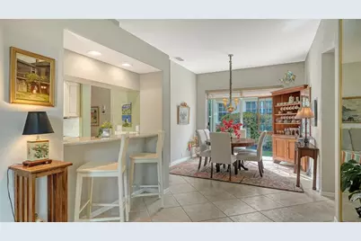 302 Lansbrook Drive, Venice, FL 34292 - Photo 10