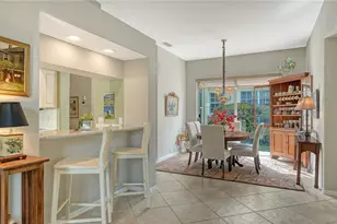 302 Lansbrook Dr, Venice, FL 34292 - Photo 10