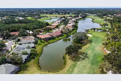302 Lansbrook Drive, Venice, FL 34292 - Photo 38