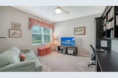 302 Lansbrook Drive, Venice, FL 34292 - Photo 34