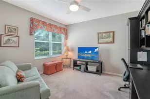 302 Lansbrook Dr, Venice, FL 34292 - Photo 34