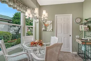 302 Lansbrook Dr, Venice, FL 34292 - Photo 18