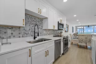 255 The Esplanade N, Venice, FL 34285 - Photo 8