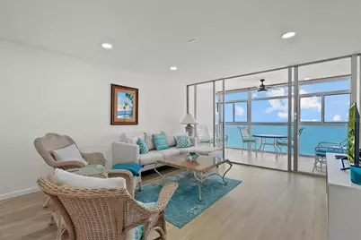 255 The Esplanade N #1002, Venice, FL 34285 - Photo 14