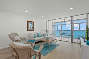 255 The Esplanade N, Venice, FL 34285 - Photo 14