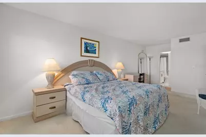 255 The Esplanade N #1002, Venice, FL 34285 - Photo 18